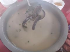 -生态苑农庄(十里画廊遇龙河店)