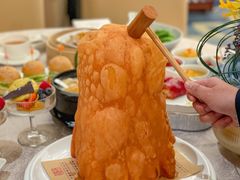 -安蒂娅美兰酒店