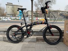 -大行Dahon自行车·北京顶点单车apex bike·ARAI摩托车头盔(白塔寺专卖店)
