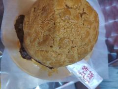 -華叔茶記