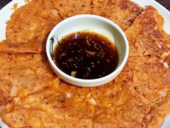 -妈妈手(山大总店)