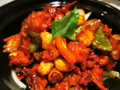 三杯鸡-T11生鲜超市(朝阳公园店)