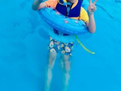 -杭州浪浪浪水公园