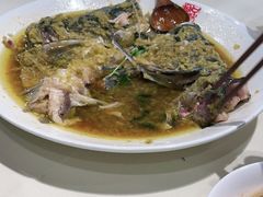 -口味堂(珞喻路店)