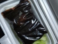 -清真•蜀风园(丁字沽总店)