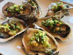 -阿飞冲浪旅店一馆