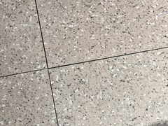 -海底捞火锅(百利广场店)