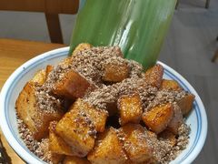 -包整·丝娃娃(一览甲秀楼风景店)