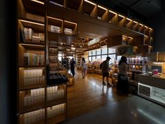 -PAGEONE(北京坊店)