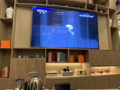 -浅深(世茂滨江精品店)