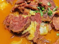 -双东酒店(东关街店)