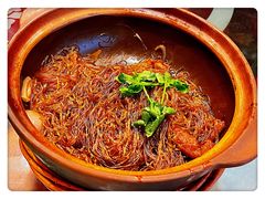 -大蓉和(一品天下店)