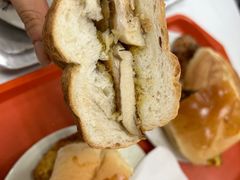 -下环街市熟食中心