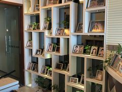-猫头鹰照相馆(福田店)