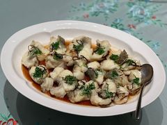 -西湖春天•老字号杭州菜(百汇店)