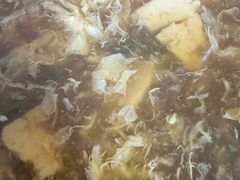 -多嘴驴驴肉火烧(鼓楼西街店)