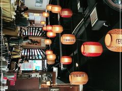 -老街鱼嘴巴(坡子街老店)