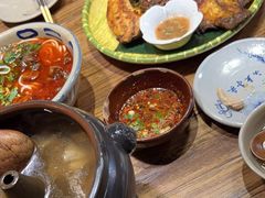 -云上千禾(水上店)