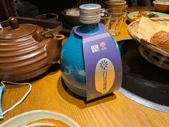 -吃饭皇帝大(长宁龙之梦店)