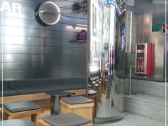 -大益茶庭(永庆坊店)