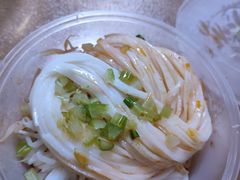 -秦镇郭家米皮(大庆路店)