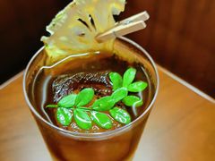 -ZAZA.CAFE.BAR