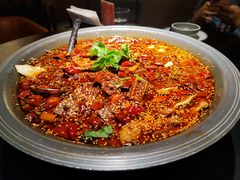 -麻六记(凤凰汇店)