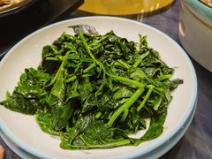 -琼菜王(南海店)