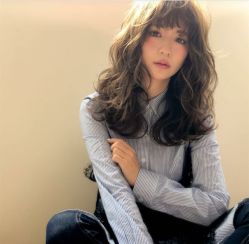 -CUT CUT Hair Salon