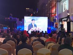 -大洋晶典(东街店)