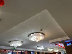 -湘中缘·湖南菜(娄底驻京办店)