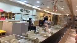 -爱贝蕊恩韩式月子会所(宝安店)