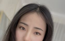 点击看大图 -YIMEI ART半永久纹眉·野生眉