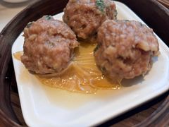 -广东胜利宾馆西关粤中餐厅