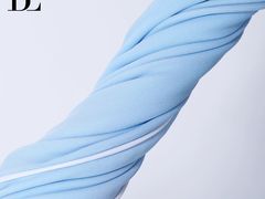 -上海游泳馆(地铁站)