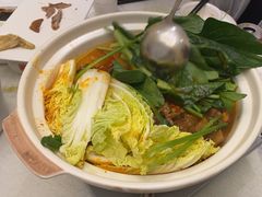 -便宜坊烤鸭店(科创店)