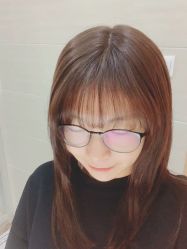 点击看大图 -时尚殿堂明星门店