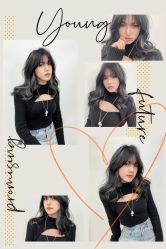 -SEBASTIAN塞巴斯汀