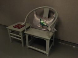 包房-奈瑞儿美养院·身体调养·美颜