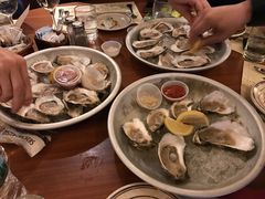 -Union Oyster House