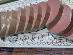 -东巴婆婆云南鱼豆花火锅(大东门店)