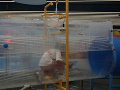 -苏州青少年科技馆