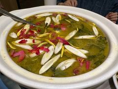 -滇铺子(欣都龙城店)