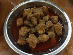 -潘国仙耳光馄饨(黄家阙路店)