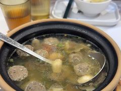 -火啫啫·粤式啫啫煲(南京弘阳店)