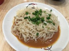 -老巷口川味火锅