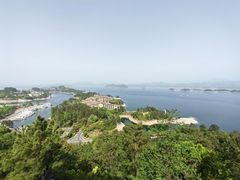-梦姑塘文化公园
