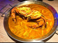 -红盔甲·小龙虾(车公庙店)