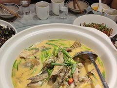 -帝一铭家宴(板塘店)