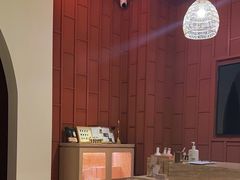 -LANN I蘭泰式古法按摩(江湾里店)
